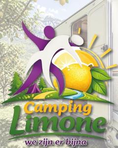 Camping Limone (001)